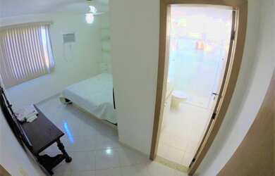 Imagem 11: Vendo apto de Alto padrão na Enseada Azul com 149m², 3 Quartos e 2 Vagas...