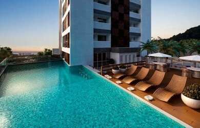 Imagem 4: Apartamento a venda na Praia Brava no Brava Hill por R$ 790.00,00