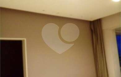 Imagem 5: Salvador - Apartamento Padrão - Caminho das Árvores