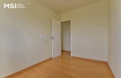 Imagem 14: Apartamento à venda, 50 m² por R$ 235.000,00 - Pinheirinho - Curitiba/PR