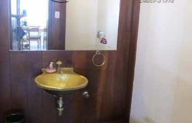 Imagem 14: SALVADOR - Apartamento Padrão - Jardim Apipema