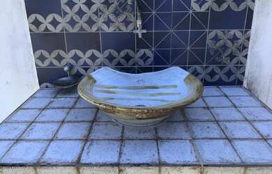 Imagem 5: Venha se apaixonar pelas belezas naturais de Barra de Mamanguape/PB!!