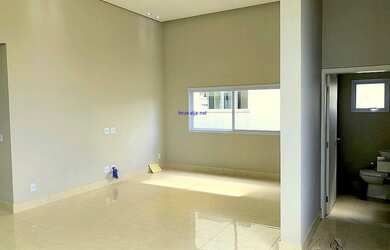 Imagem 9: CASA RESIDENCIAL em BRAGANÇA PAULISTA - SP, CONDOMÍNIO RESIDENCIAL PORTAL...