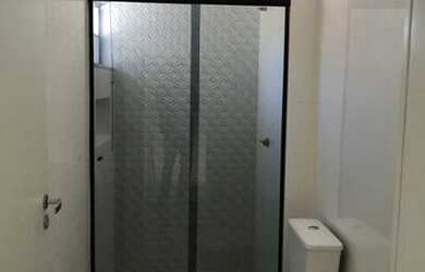 Imagem 13: Sobrado geminado alto padrão - Rio Molha - Jaraguá do Sul