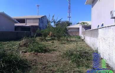 Imagem: O terreno possui 291m² de Área e está localizado em Centro