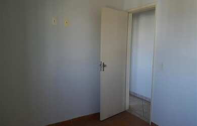 Imagem 9: São Paulo - Apartamento Padrão - Lauzane Paulista