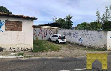 Imagem 4: Galpão para alugar, 3200 m² por R$ 18.000/mês - Água Fria - João...