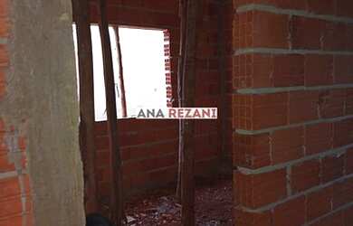 Imagem 11: Boituva - Casa Padrão - Portal Ville Jardins