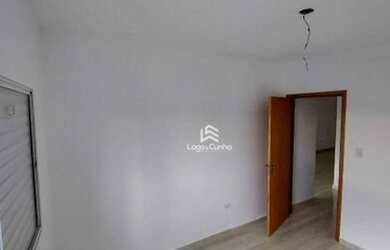 Imagem 11: Apartamento à venda, 67 m² por R$ 270.000,00 - Jardim Quisisana - Poços de Caldas/MG