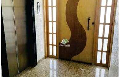 Imagem 4: Apartamento à venda, 250 m² por R$ 1.199.000,00 - Guararapes - Fortaleza/CE