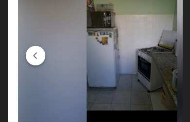 Imagem 4: Santa Luzia - Apartamento Padrão - Sao Joao Batista