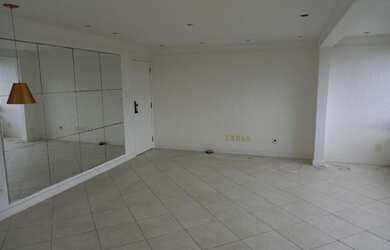 Imagem 3: Apartamento para Venda em Salvador/BA