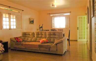 Imagem 8: Casa para venda, Tambauzinho, João Pessoa - 23141