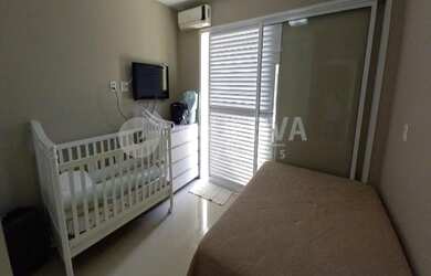 Imagem 15: Venda Casa JARDIM KARAÍBA