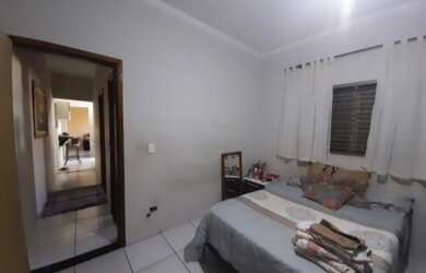 Imagem 2: Casa no Jardim Icaraí. 1 Vaga na garageme2 Dormitórios