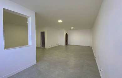 Imagem 5: Apartamento para Venda em Salvador, Barra, 3 dormitórios, 1 suíte, 3 banheiros, 1 vaga