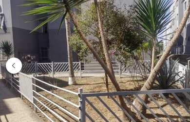 Imagem 9: Santa Luzia - Apartamento Padrão - Londrina Sao Benedito