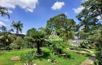 Imagem 8: Casa com 4 Quartos, 172 m² - venda por R$ 1.100.000 ou aluguel por R$...