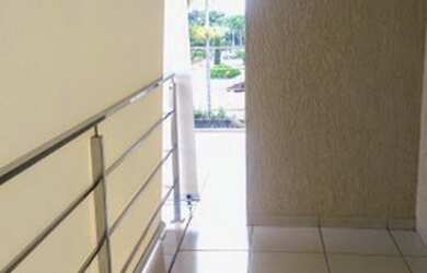 Imagem 12: Sobrado para venda tem 260 metros quadrados com 4 quartos em Residencial...