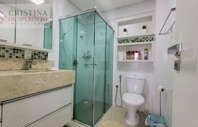 Imagem 16: Balneário Camboriú - Apartamento Padrão - Nações