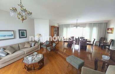 Imagem 3: Venda Casa Bonfim Salvador