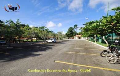 Imagem 12: Maravilhoso terreno a venda Parque Encontro das Águas Lauro de Freitas...