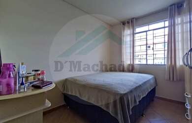 Imagem 13: Casa para Venda em Fazenda Rio Grande, Iguaçu, 2 dormitórios, 1 banheiro, 1 vaga