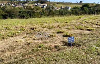 Imagem: O terreno possui 360m² de Área e está localizado em Jardins