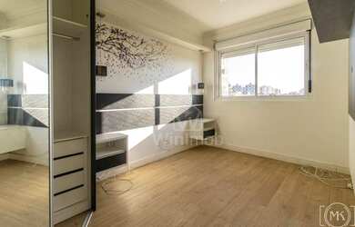 Imagem 8: Apartamento à venda, 68 m² por R$ 460.000,00 - Vila Ipiranga - Porto...