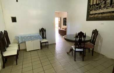 Imagem 6: Casa na Rua Aguazinha, Janga, Paulista