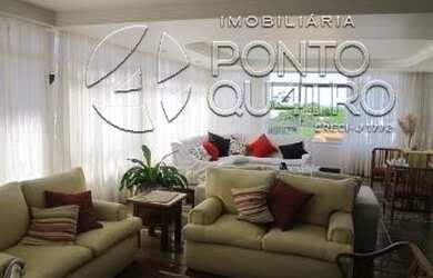 Imagem 3: SALVADOR - Apartamento Padrão - Jardim Apipema