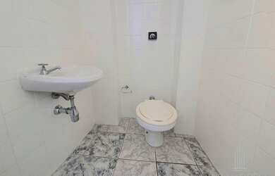 Imagem 11: Apartamento com 1 dormitório à venda, 61 m² por R$ 240.000,00 - Centro - São Paulo/SP