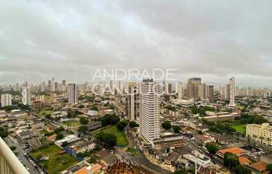 Imagem 7: BELÍSSIMA COBERTURA A VENDA NA REGIÃO MAIS NOBRE DE GOIÂNIA