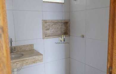 Imagem 7: Linda Cobertura vista mar na Praia do Flamengo