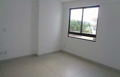 Imagem 6: Apartamento com 03 suítes, varanda, alto padrão, condomínio club no...