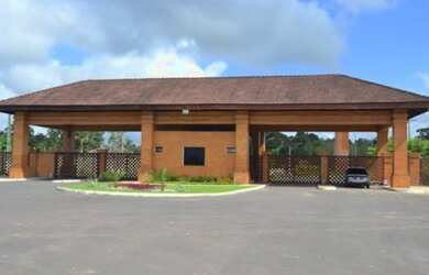 Imagem 4: Terreno no Fazenda Real. 420m² de Área