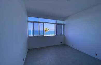 Imagem 11: Apartamento para Venda em Salvador, Barra, 3 dormitórios, 1 suíte, 3 banheiros, 1 vaga