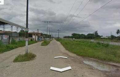 Imagem 6: Galpão para alugar, 1050 m² por R$ 10.000,00/mês - Jarí - Maracanaú/CE