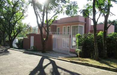 Imagem 3: Permuta: Interesse até 800 mil na Granja Viana ou Butantã