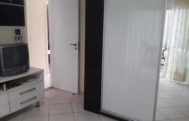 Imagem 16: Balneario Camboriu - Casa Padrão - Pioneiros