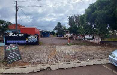 Imagem: O terreno à venda possui 715m² de Área e está localizado