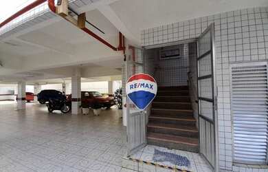 Imagem 8: LINDO APARTAMENTO A 100m DA PRAIA DO BOQUEIRÃO, NA PRAIA GRANDE