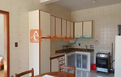 Imagem 2: Maravilhosa casa em São Cristóvão composta por 3 pavimentos