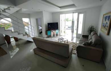 Imagem 8: Casa Alto Padrão à venda em Porto Belo/SC
