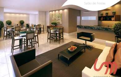 Imagem 3: Marbella Home Club - Aldeota