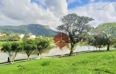 Imagem 14: Terreno à venda, 467 m² por R$ 749.000,00 - Pedra Branca - Palhoça/SC