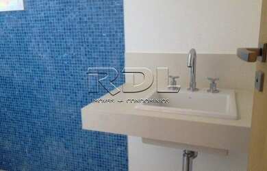 Imagem 4: Apartamento à venda, 4 quartos, 4 suítes, 4 vagas, JARDIM - Santo André/SP