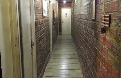 Imagem 15: Casa na Rua Manoel de Araujo, Pau amarelo, Paulista