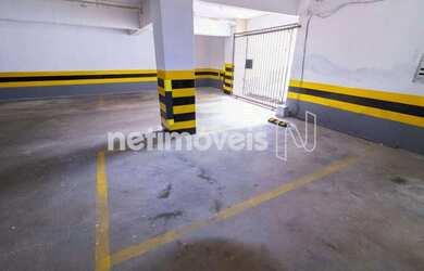 Imagem 16: Venda Apartamento 3 quartos Brotas Salvador