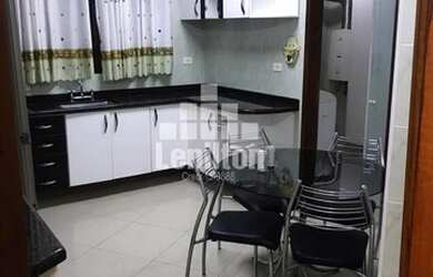 Imagem 9: Apartamento para Venda em Santo André, Jardim Bela Vista, 2 dormitórios,...